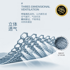 3Pcs Combo Premium Miiow Boxer Underwear