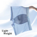 3 Pcs Combo Vogue Men Boxer Underwear
