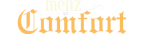 Menz Comfort - Home