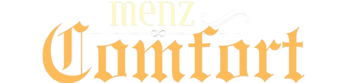 Menz Comfort