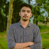 Emtiaz Rabbi