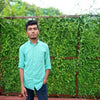 Sohel rana