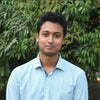 Mushfiqur